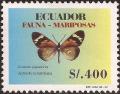 Colnect-4967-596-Butterfly-Actinote-equatoria.jpg