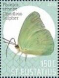 Colnect-6138-496-Butterflies-of-St-Eustatius.jpg