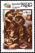 Colnect-793-484--ldquo-The-Flood-rdquo--Michelangelo.jpg