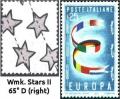 Colnect-981-934-Letter-E-with-flags-wmk-stars-II-65-deg--D.jpg