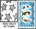 Colnect-981-935-Letter-E-with-flags-wmk-stars-II-65-deg--S.jpg