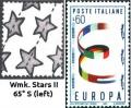 Colnect-981-938-Letter-E-with-flags-wmk-stars-II-65-deg--S.jpg