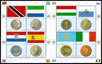 Colnect-2130-202-Flags-and-Coins.jpg