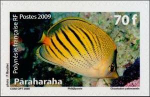 Colnect-1154-238-Sunset-Butterflyfish-Chaetodon-pelewansis.jpg