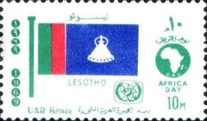 Colnect-1312-006-Flag-of-Lesotho.jpg