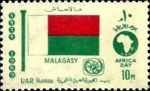 Colnect-1312-009-Flag-of-Malagasy.jpg