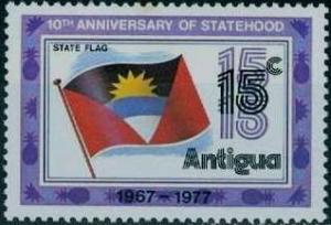 Colnect-1451-317-Flag-of-Antigua.jpg