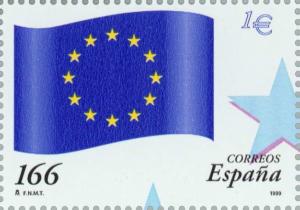 Colnect-181-558-Flag-of-the-EU.jpg
