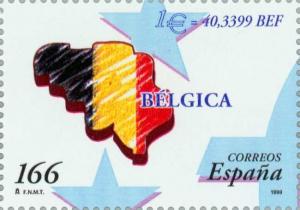 Colnect-181-561-Flag-of-Belgium.jpg
