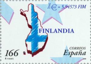 Colnect-181-563-Flag-of-Finland.jpg