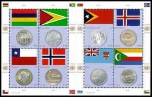 Colnect-2118-244-Flags-and-coins.jpg