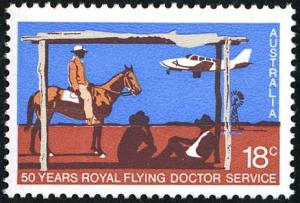 Colnect-2320-753-Royal-Flying-Doctor-Service.jpg