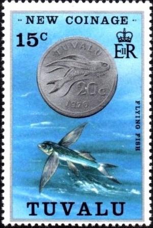 Colnect-2604-162-20c-coin-Flyingfish-Cypselurus-sp.jpg