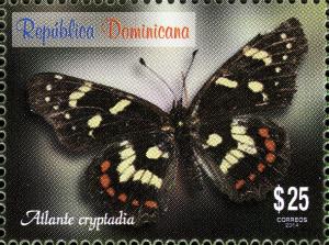 Colnect-3164-528-Butterfly-Atlante-cryptadia.jpg