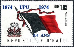 Colnect-4134-920-Haiti-flag---overprinted-UPU.jpg
