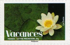 Colnect-587-777-Lotus-Flower-Nymphaea-alba.jpg