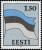 Colnect-4796-126-Flag-of-Estonia.jpg