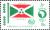 Colnect-1311-990-Flag-of-Burundi.jpg