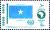 Colnect-1312-021-Flag-of-Somalia.jpg