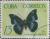 Colnect-2163-636-Butterfly-Prepona-antimache.jpg