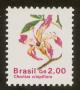 Colnect-1007-373-Brazilian-Flora-Chorisia-crispiflora.jpg
