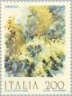 Colnect-175-646-Flowers--Mimosa.jpg