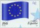 Colnect-181-558-Flag-of-the-EU.jpg