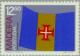 Colnect-185-959-Flag-of-Madeira.jpg