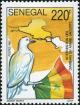 Colnect-2133-407-Dove-Flag-and-Map-of-Gulf.jpg