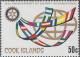 Colnect-2219-995-Flags-and-Globe.jpg