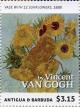 Colnect-3042-962-Vase-with-12-sunflowers-1889-by-Vincent-Van-Gogh.jpg
