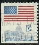 Colnect-3921-705-Flag-and-Capitol.jpg