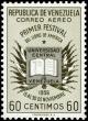 Colnect-4554-981-Book-and-Flag-of-American-Nations.jpg
