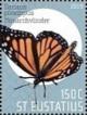 Colnect-6138-482-Butterflies-of-St-Eustatius.jpg