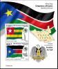 Colnect-7501-868-African-Flags-Togo---South-Sudan.jpg