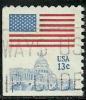 Colnect-3921-705-Flag-and-Capitol.jpg