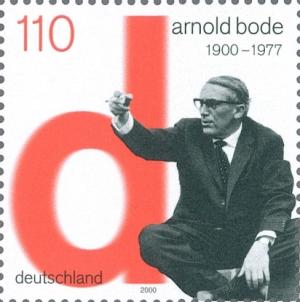 Arnold_Bode_Briefmarke_einzeln.jpg