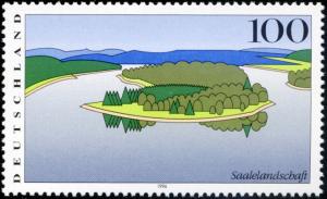 Stamp_Germany_1996_Briefmarke_Saalelandschaft.jpg