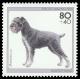 Stamp_Germany_1995_Briefmarke_Mittelschnauzer.jpg