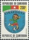 Colnect-1750-047-Linafoote-League-emblem.jpg