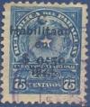 Colnect-2296-790-Postage-stamps-for-rural-post-offices-Campa%C5%84a.jpg