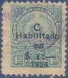 Colnect-2296-791-Postage-stamps-for-rural-post-offices-Campa%C5%84a.jpg