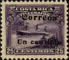 Colnect-3439-821-Telegrafos---Correos-overprint.jpg