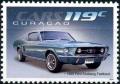 Colnect-3106-945-1965-Ford-Mustang-Fastback.jpg