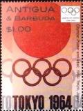Colnect-3400-587-Poster-for-1964-Tokyo-Olympics.jpg