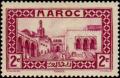Colnect-810-757-Tangier-former-sultan--s-palace.jpg