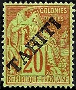 1893_French_stamp_for_use_in_Tahiti.jpg