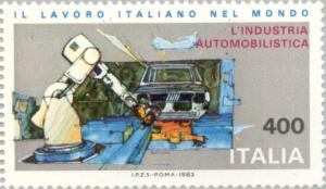 Colnect-175-627-Italian-Work-for-the-World--Assembly-line.jpg