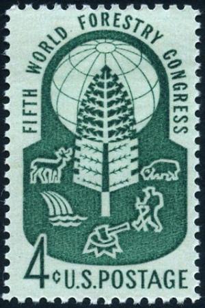 Colnect-4840-503-World-Forestry-Congress-Seal.jpg