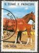 Colnect-1793-952-Mare-and-Foal-Equus-ferus-caballus.jpg
